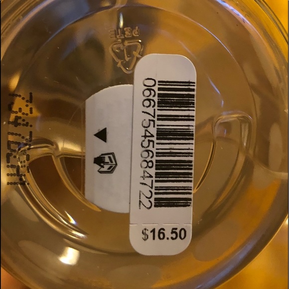 PINK. SOLD - Picture 7 of 8